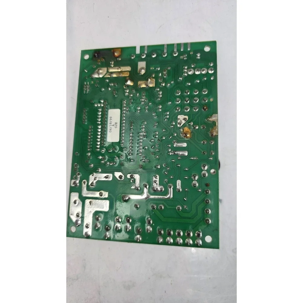 031-01267-000 - OEM Upgraded York Furnace Control Circuit Board